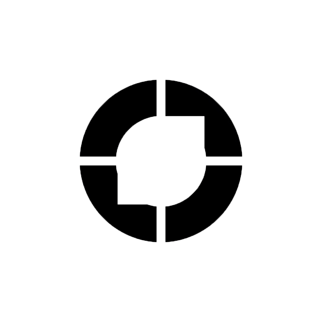 Onyx Launcher Logo